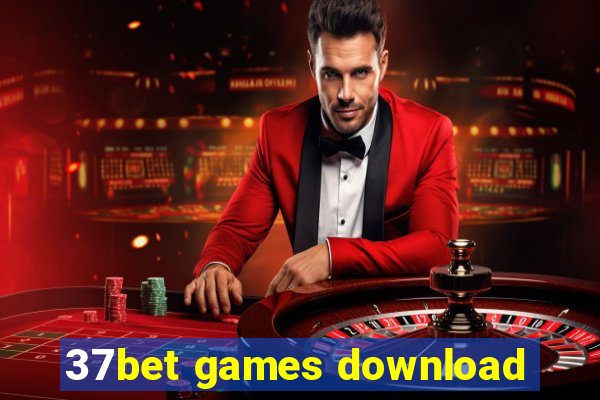 37bet games download